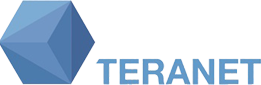 Teranet Logo
